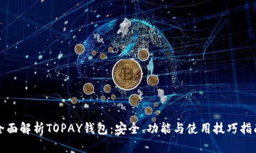 全面解析TOPAY钱包:安全、功能与使用技巧指南