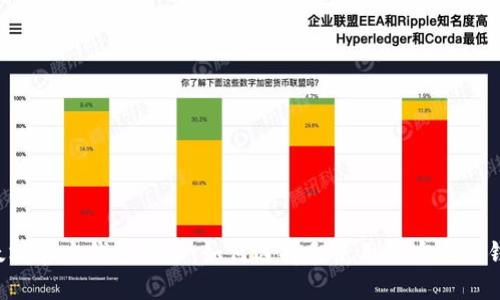 以太坊官方钱包介绍：如何选择和使用最安全的钱包?