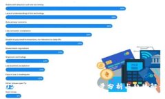 2023年以太坊活跃钱包数量分析与趋势解读