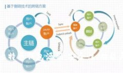 深入探讨比特币钱包源码:安全性、功能与开发