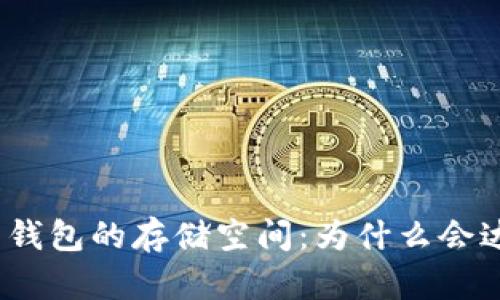 深入了解比特币钱包的存储空间:为什么会达到100GB以上?