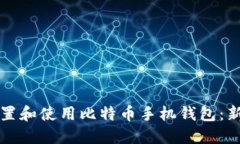 如何设置和使用比特币手机钱包:新手指南