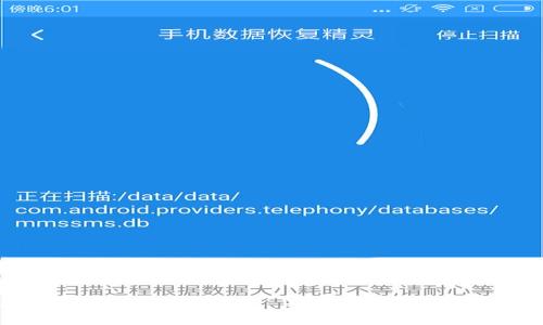 最佳以太坊硬件钱包推荐 – 安全性、便捷性及兼容性分析