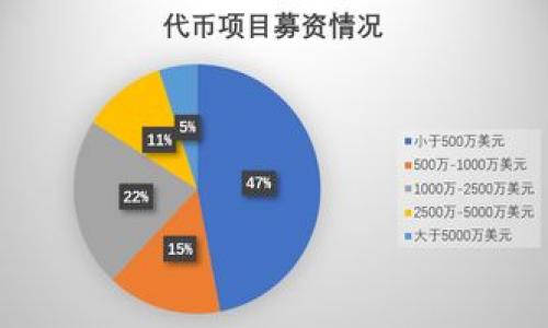 如何将矿池获得的比特币安全转入个人钱包