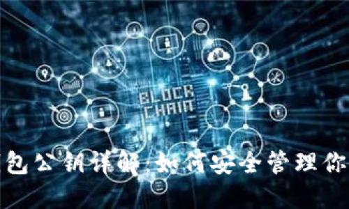 : 比特币钱包公钥详解:如何安全管理你的数字资产