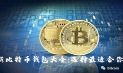 2023年最新比特币钱包大全:选择最适合你的钱包