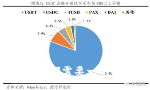 为什么每个人都需要一个比特币钱包?