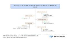 比特币钱包转账详细指南：新手必备的操作步骤