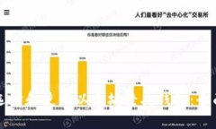 如何选择和使用以太坊经典钱包:全面指南