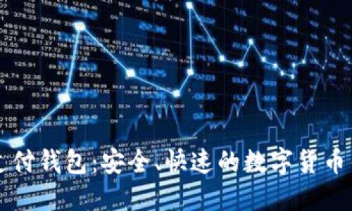 区块链雷达支付钱包:安全、快速的数字货币钱包解决方案