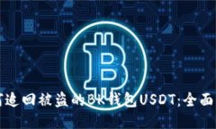 如何追回被盗的BK钱包USDT:全面指南