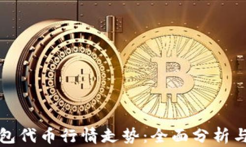 区块链钱包代币行情走势:全面分析与未来预测