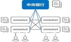 比特币钱包签名认证全解析:安全性与操作指南