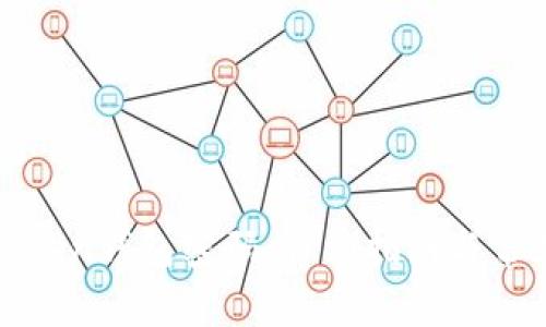 如何修改Token钱包密码:详细指南与常见问题解答