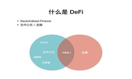 火币钱包是否支持瑞波币?详细解析与使用指南