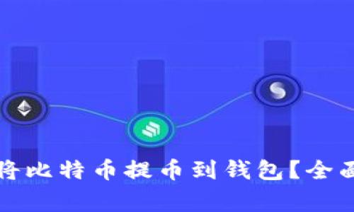如何安全高效地将比特币提币到钱包?全面指南与注意事项