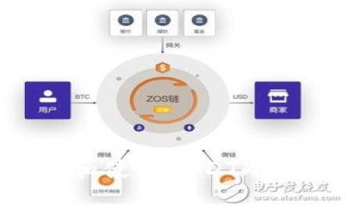 如何安全下载和使用USDT冷钱包:完全指南