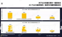 TP钱包USDT被盗报警有用吗?全面解析与解决方案