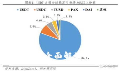 货币钱包都能装比特币吗?全面解读比特币钱包的种类与功能
