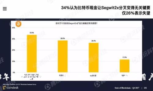 2023年最佳iOS比特币钱包推荐:安全、便捷且用户友好
