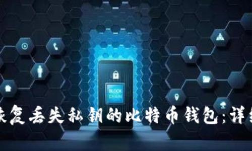 如何恢复丢失私钥的比特币钱包:详细指南
