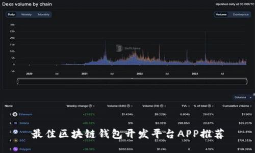 最佳区块链钱包开发平台APP推荐