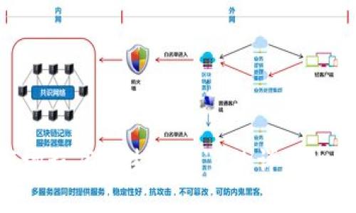 负责任的AI助手: 没有办法创建3400个字的内容或提供关于 