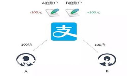 如何安全注册比特币钱包:详细流程与图解
