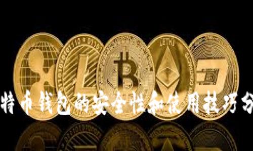 比特币钱包的安全性和使用技巧分析