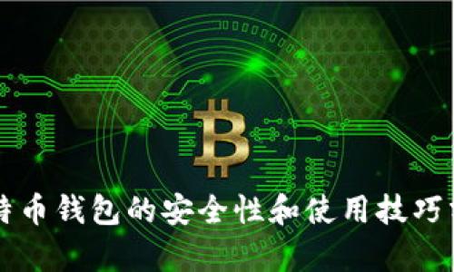 比特币钱包的安全性和使用技巧分析