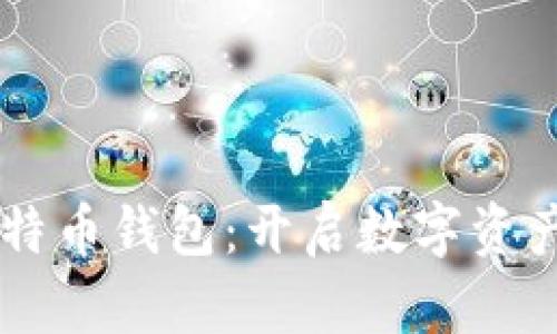当你拥有了比特币钱包:开启数字资产管理的新篇章