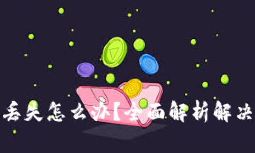 狗狗币钱包数据丢失怎么办?全面解析解决方法与预防措施