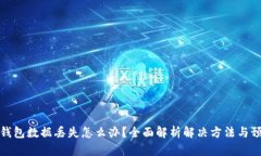 狗狗币钱包数据丢失怎么办?全面解析解决方法