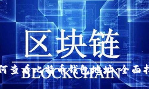 如何查看比特币钱包地址：全面指南