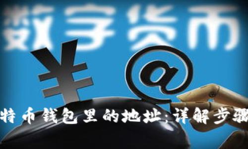 如何查询比特币钱包里的地址:详解步骤与注意事项