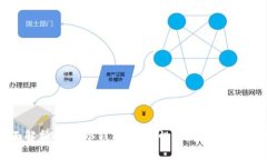 全面解析USDT冷钱包:安全性、种类与使用指南