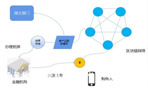全面解析USDT冷钱包:安全性、种类与使用指南