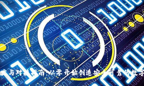 区块链钱包开发与对接指南:从零开始创造安全可靠的数字资产管理工具