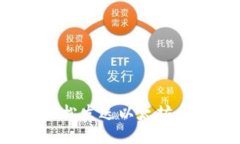: 如何轻松发送以太坊:全面指南
