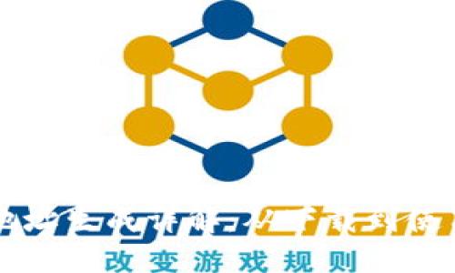 比特币钱包地址生成详解:从下载到使用的完整指南