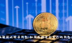 全面解析比特币钱包:如何选择适合自己的钱包