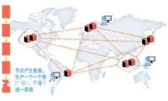 全面解析区块链CK钱包:安全、功能与应用前景
