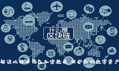全面解读比特币钱包加密教程:保护你的数字资产安全