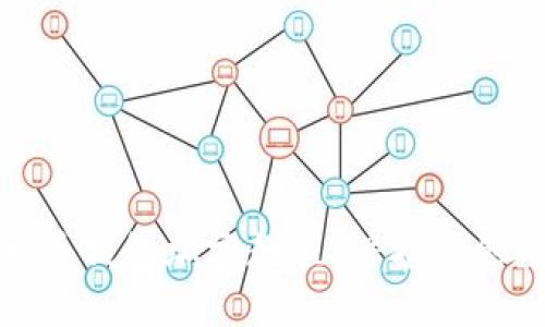 全面解读比特币钱包加密教程:保护你的数字资产安全