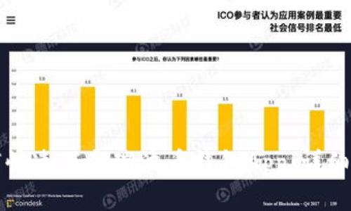 如何快速下载瑞波币钱包App:详细指南