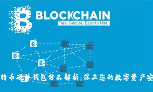 比特币硬件钱包分叉解析:保卫您的数字资产安全