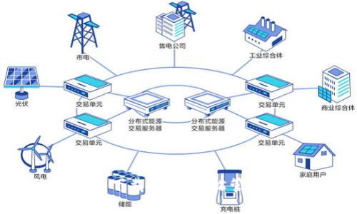 以太坊Win钱包下载指南:轻松管理你的数字资产
