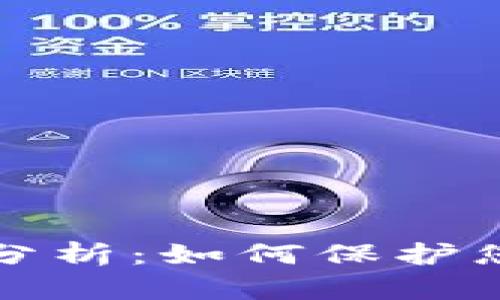比特币钱包安全性分析:如何保护您的虚拟资产不被盗