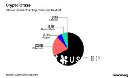 USDT钱包究竟是欧易吗?详解USDT钱包的选择与使用指南