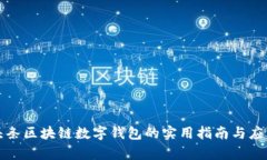 今日头条区块链数字钱包的实用指南与应用解析